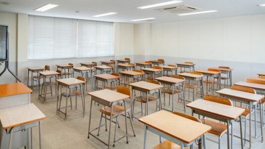 School board approves accreditation of Tulsa Public Schools after superintendent’s resignation