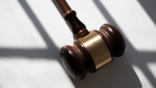 Ex-wife of slain Microsoft exec Jared Bridegan charged with his murder