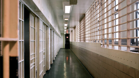 Multiple inmates injured in ‘large altercation’ at correctional facility causes widespread lockdowns