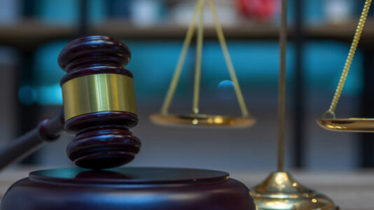 Trump indictments in DC, Georgia see overlapping charges, complications: Experts