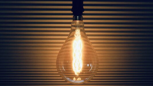 What to know about the ban on incandescent lightbulbs