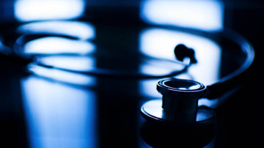 NYC doctor allegedly drugged, assaulted women, prosecutors say