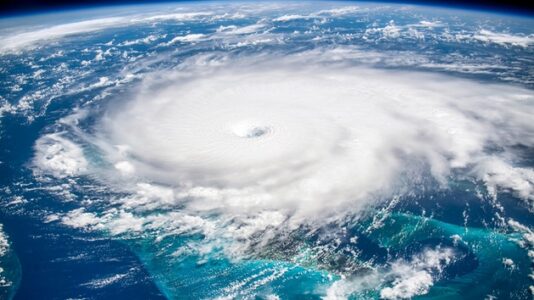 ‘Above normal’ activity predicted for remainder of 2023 Atlantic hurricane season, NOAA says