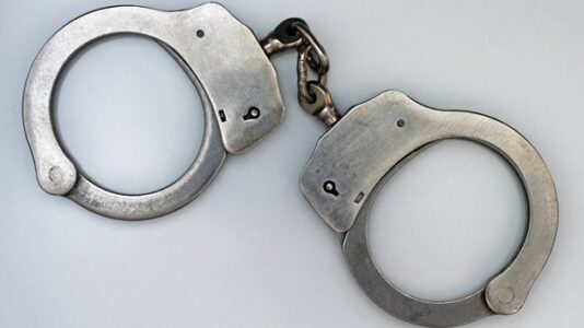 2 suspects accused of running illegal ‘sextortion’ ring extradited to the US