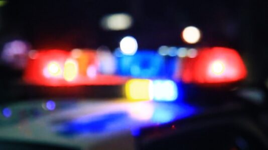 College student fatally shot in South Carolina after trying to enter wrong house: Police