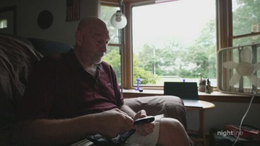 Pickleball noise drives complaints as game grows in popularity