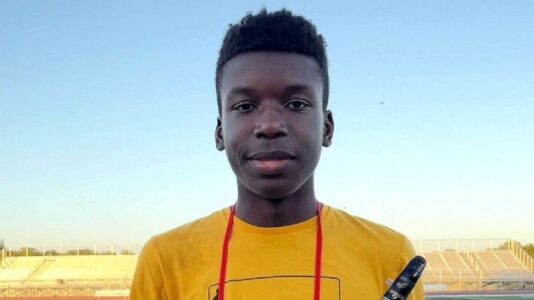 Judge rules suspect in Ralph Yarl shooting will face trial