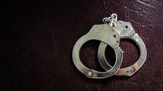 Philadelphia teen arrested, charged in FBI terrorism investigation