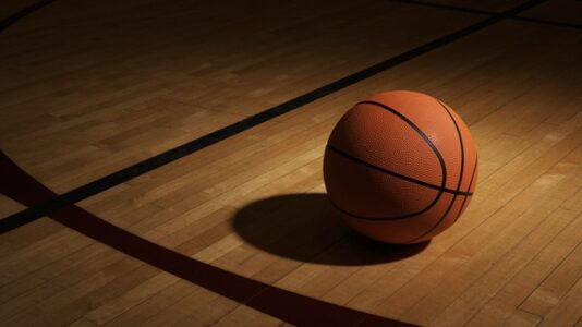 Alabama high school basketball standout dies following medical emergency