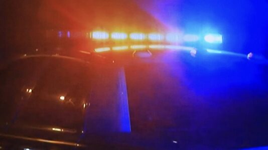 Man killed during FBI raid in connection with threats against Biden, other officials