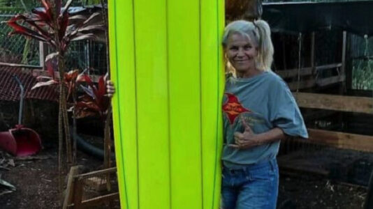 Dozens dead from Maui wildfires: What we know about the victims