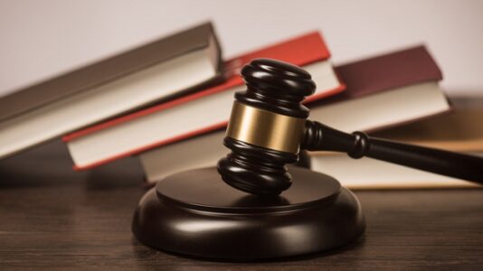 Teen indicted on murder as hate crime in O’Shae Sibley’s death