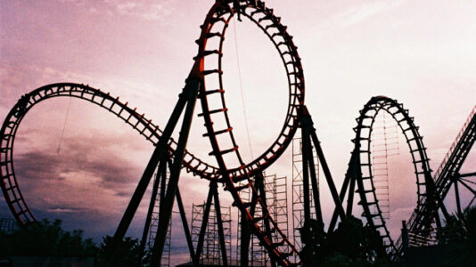 Bodycam footage, 911 calls detail heroic rescue of 6-year-old who fell from roller coaster