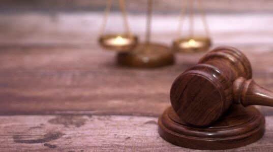 Maui County files lawsuit against Maui Electric Company, Hawaiian Electric Company following wildfires