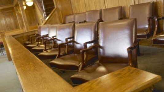 Trial for Idaho college killings suspect Bryan Kohberger delayed indefinitely