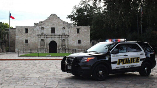 Cousin of Uvalde mass shooter arrested for allegedly threatening to commit school shooting: Affidavits