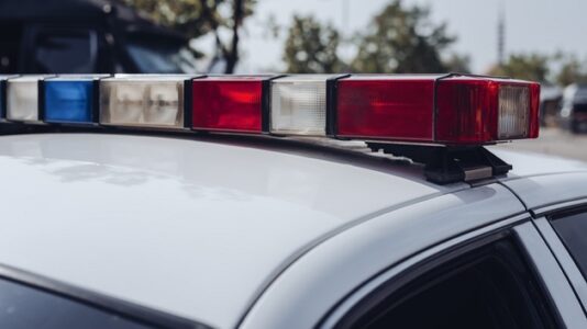 Teen in stable condition after falling at least 70 feet into the Grand Canyon