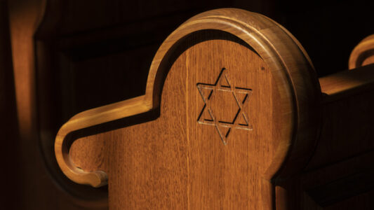 Pittsburgh synagogue shooter sentenced to death, jury says