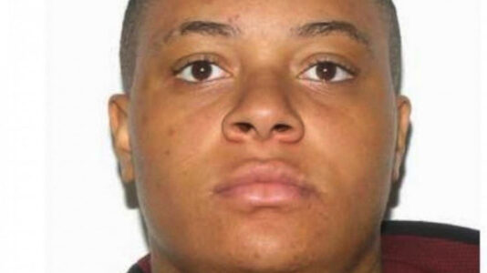 Police seek suspect in ‘unacceptable’ fatal shooting of 10-year-old in Virginia