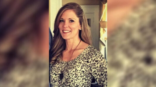 Mom drowns attempting to save son who slipped into waters in New Hampshire