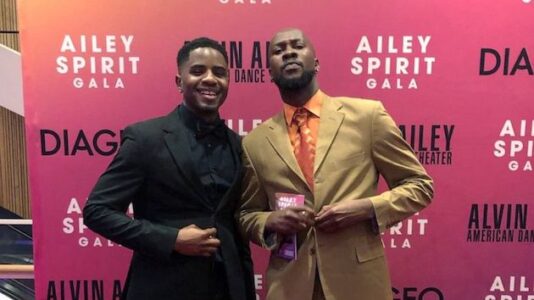 Police search for teen in fatal stabbing of NYC dancer O’Shae Sibley