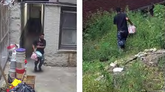 Husband of owner of Bronx day care where child died of fentanyl arrested in Mexico: Sources