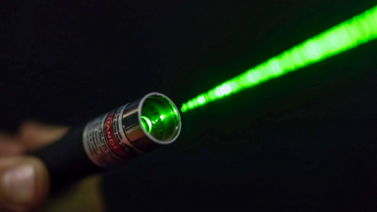 Two JetBlue planes reportedly struck by lasers near Boston, FAA says