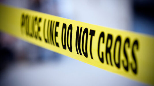 Fulton County DA investigator accidentally shoots herself at courthouse