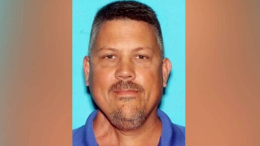 FBI arrests Proud Boys member who disappeared days before sentencing over role in Jan. 6