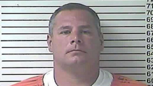 Boyfriend of missing mother of 5 Crystal Rogers arrested in connection with her 2015 disappearance