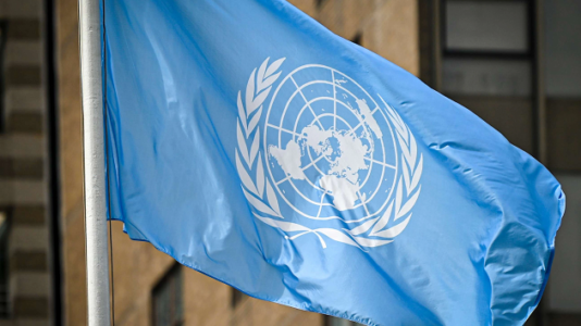 UN General Assembly to take place amid uptick of political violence