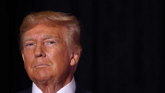 Judge issues interim stay of New York AG’s $250M fraud suit against Trump: Sources