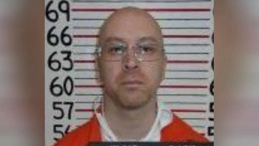 Manhunt is over for convicted child sex offender who escaped from St. Louis hospital: Police