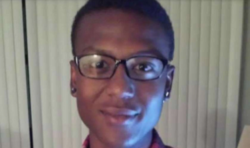 Elijah McClain case: Trial of two officers begins in connection with 2019 death