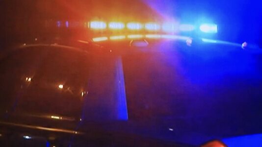 Man arrested for allegedly beating, sexually assaulting UW-Madison student off-campus