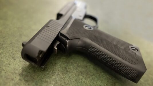 New Jersey’s Ocean City taps AI gun detection in hopes of thwarting mass shootings