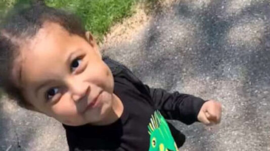 Parents of non-verbal boy with autism demand answers after video shows school employee striking son