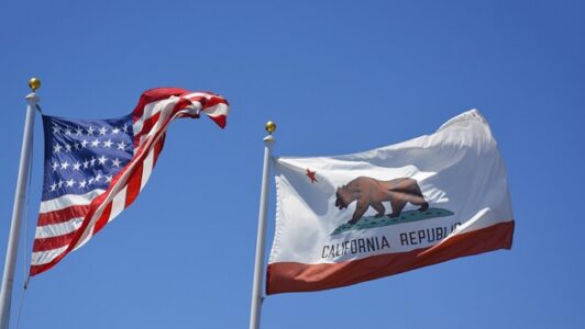 Fast-food workers in California to earn $20 an hour in 2024