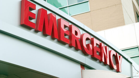 8-year-old boy accidentally shot when burn barrel with guns inside was set on fire