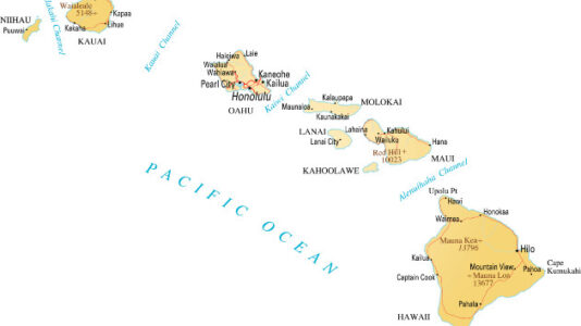 Hearing on deadly Maui wildfires seeks answers to cause, prevention efforts