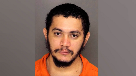 Timeline of massive search for escaped Pennsylvania inmate Danelo Cavalcante