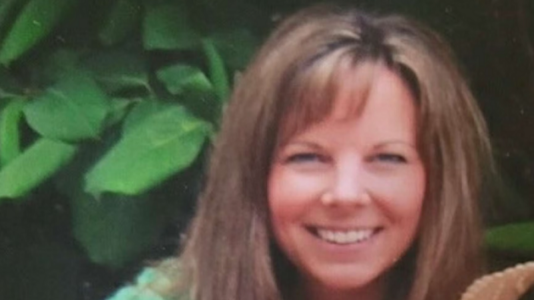 Remains of Suzanne Morphew found 3 years after her disappearance