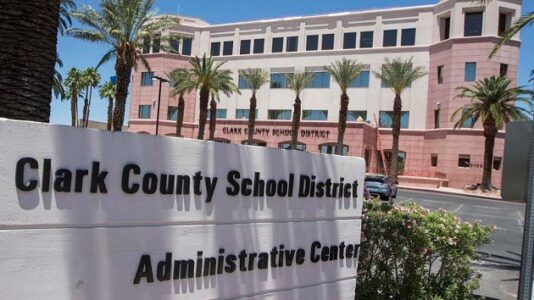 Nevada judge rules teachers union must end sickout strike