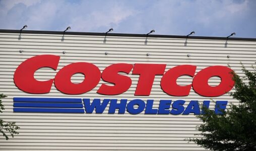 Nearly 50,000 mattresses sold at Costco recalled