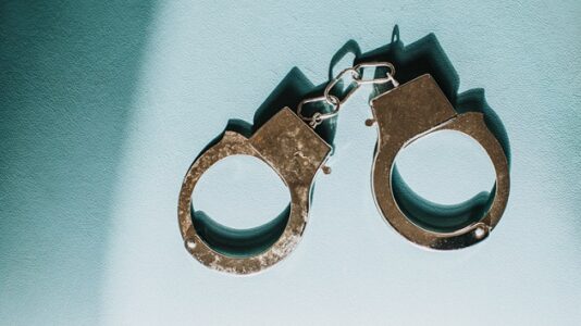 Mother allegedly confined 9-year-old daughter to home since 2017, had to ‘beg to eat’: Police
