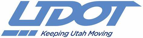 Two Utah highways closed due to mudslides