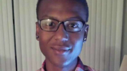 Jury convicts one officer in connection with Elijah McClain’s death