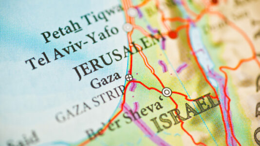 What we know about the Americans killed in the Israel-Hamas war