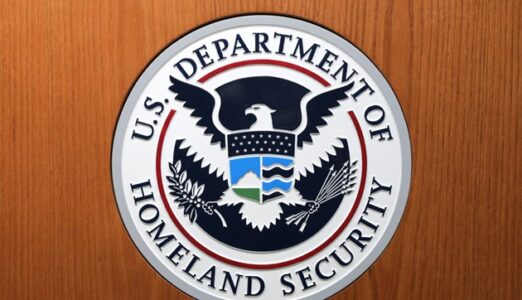 Conflict in Gaza may act as ‘catalyst for various violent actors’: DHS