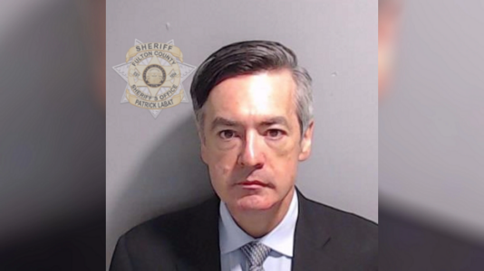 Kenneth Chesebro takes last-minute plea deal, agrees to testify in Georgia election case